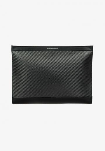 Сумка для ноутбука