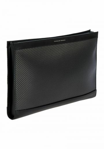 Сумка для ноутбука