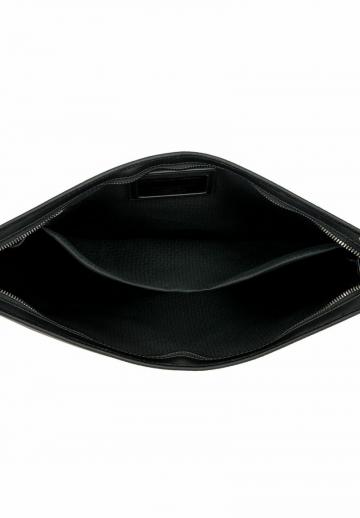 Сумка для ноутбука