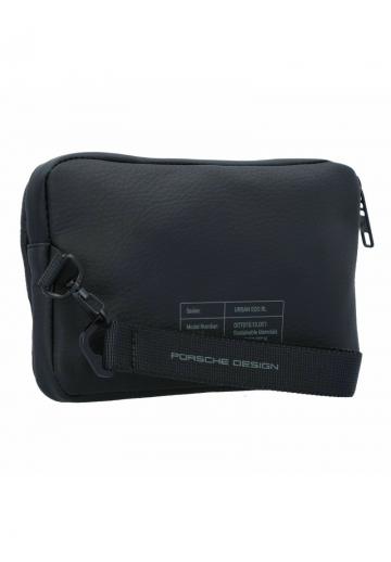 Косметичка