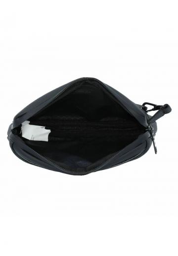 Косметичка