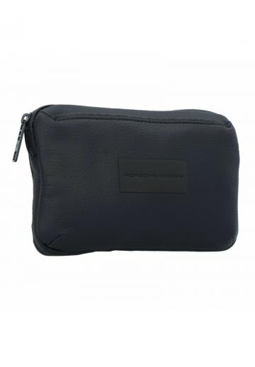 Косметичка