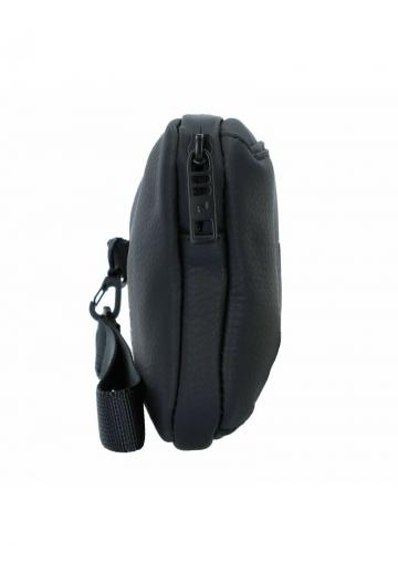 Косметичка