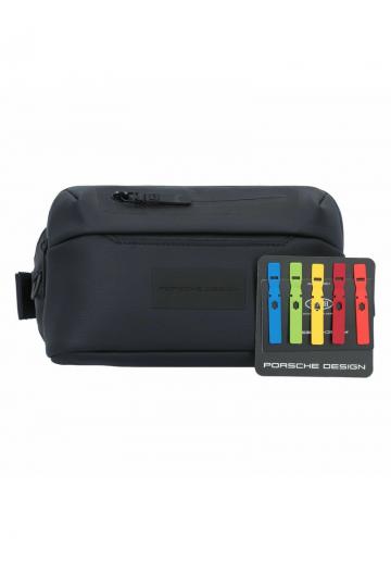 Косметичка