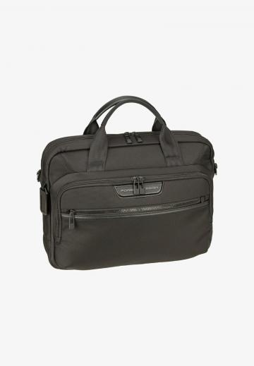 Сумка для ноутбука