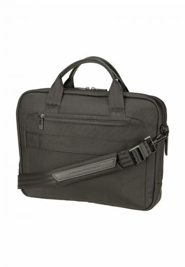 Сумка для ноутбука