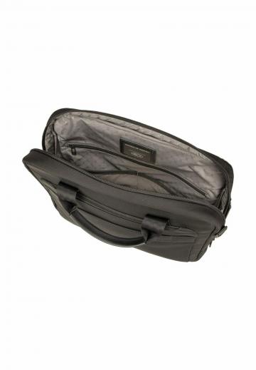 Сумка для ноутбука