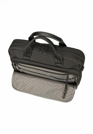 Сумка для ноутбука