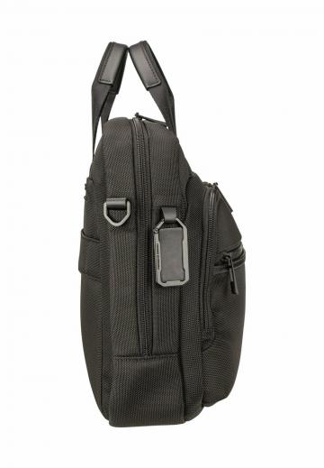 Сумка для ноутбука