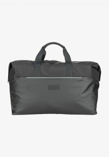 Спортивная сумка