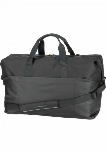 Спортивная сумка