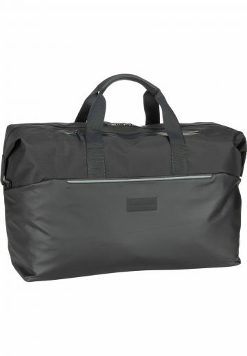 Спортивная сумка