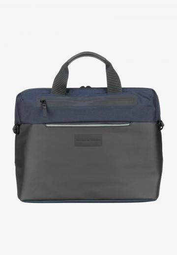 Сумка для ноутбука