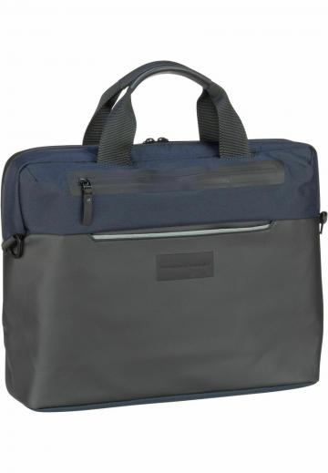 Сумка для ноутбука