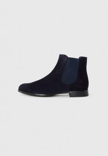 Ботинки челси