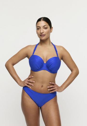 Низ от бикини