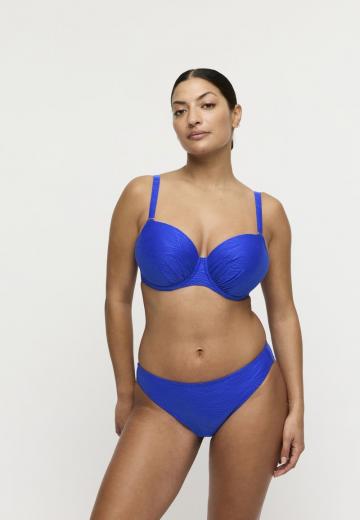 Низ от бикини