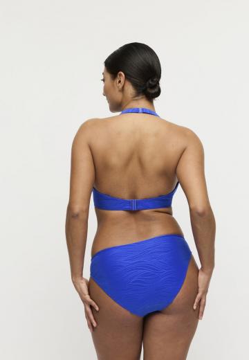 Низ от бикини