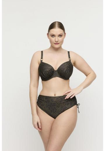 Низ от бикини