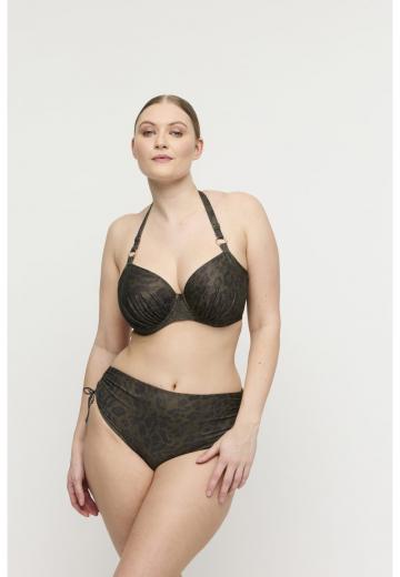 Низ от бикини