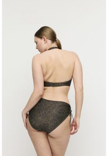 Низ от бикини