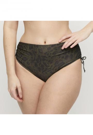 Низ от бикини