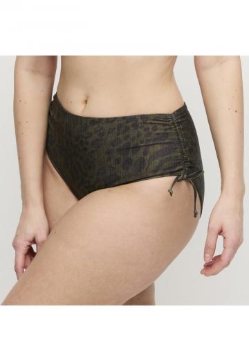 Низ от бикини