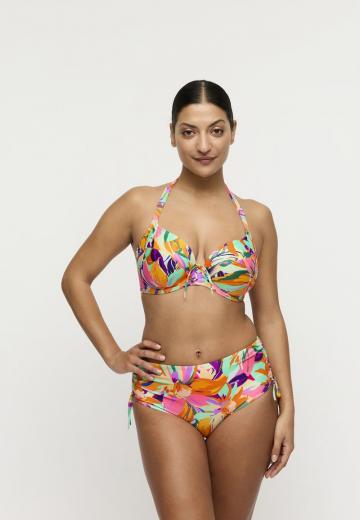 Низ от бикини