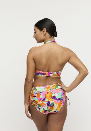 Низ от бикини