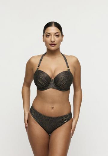 Низ от бикини