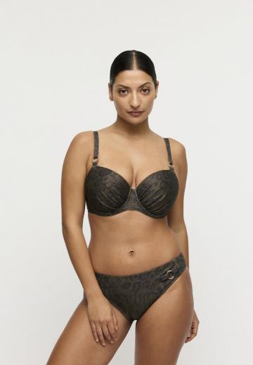 Низ от бикини