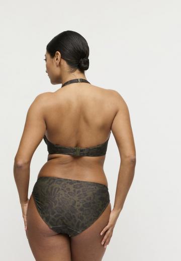 Низ от бикини