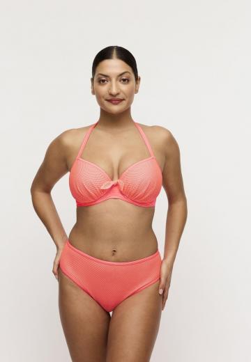 Низ от бикини