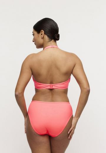 Низ от бикини