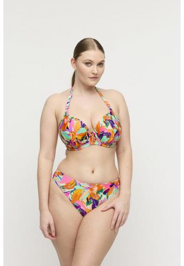 Низ от бикини