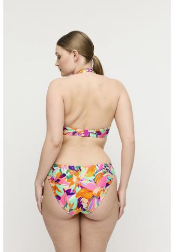 Низ от бикини