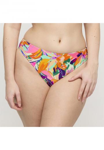 Низ от бикини