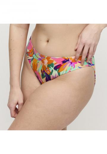 Низ от бикини