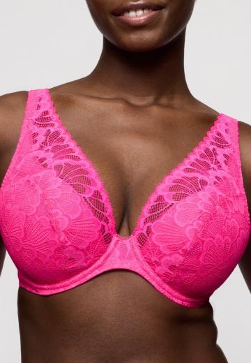 Бюстгальтер