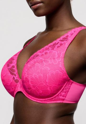 Бюстгальтер