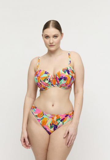 Верх от бикини