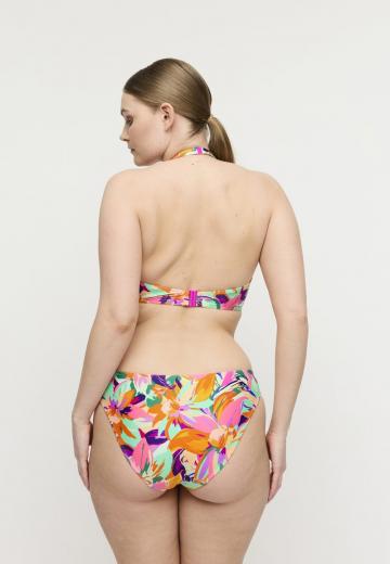 Верх от бикини