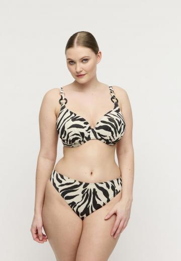 Низ от бикини