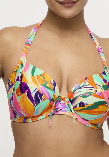 Верх от бикини