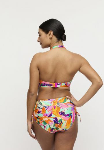 Верх от бикини