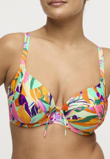 Верх от бикини