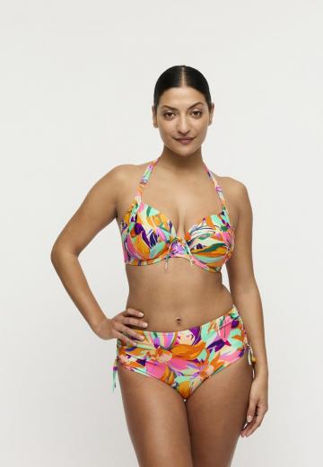 Верх от бикини