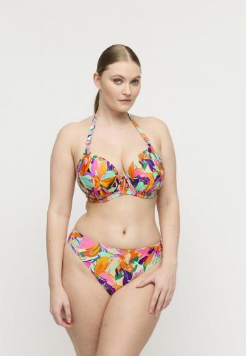 Верх от бикини