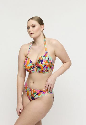 Верх от бикини