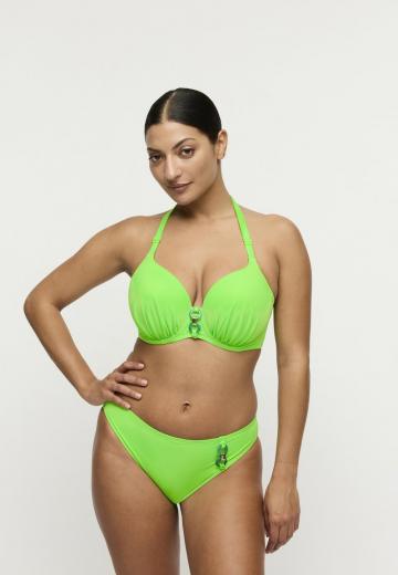 Низ от бикини